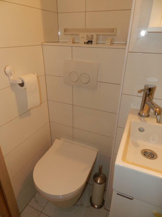 Apartman Perica Zagreb Exterior foto